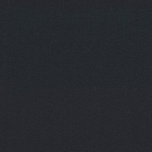 Zimmer fabric proportio 241 product listing