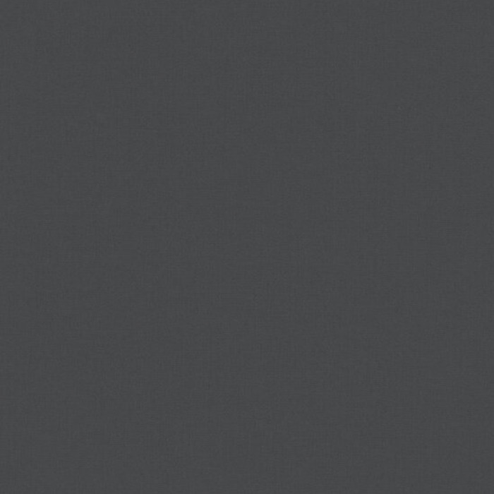 Zimmer fabric proportio 242 product detail