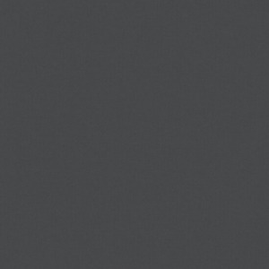 Zimmer fabric proportio 242 product listing