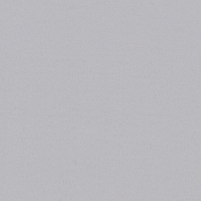 Zimmer fabric proportio 243 product detail