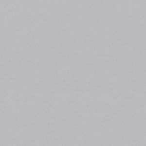 Zimmer fabric proportio 243 product listing