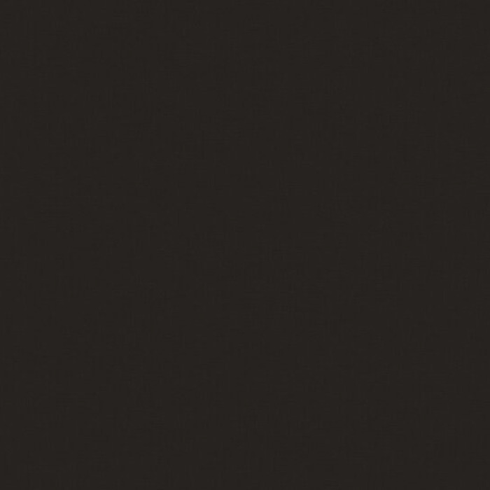 Zimmer fabric proportio 244 product detail
