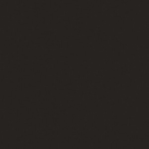 Zimmer fabric proportio 244 product listing