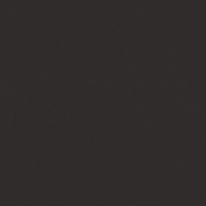 Zimmer fabric proportio 245 product detail