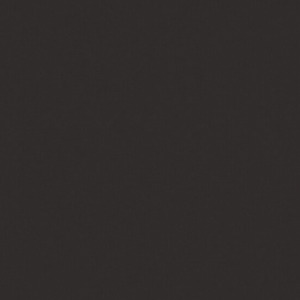 Zimmer fabric proportio 245 product listing