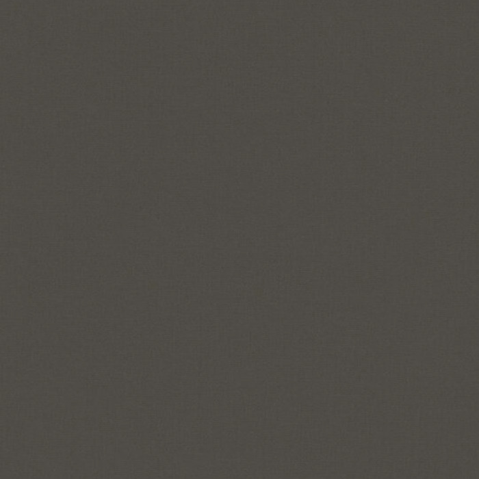 Zimmer fabric proportio 246 product detail