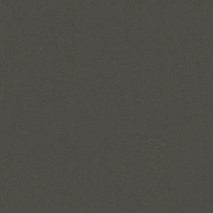 Zimmer fabric proportio 246 product listing