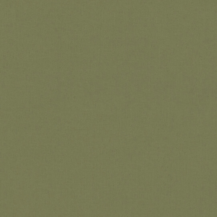 Zimmer fabric proportio 247 product detail