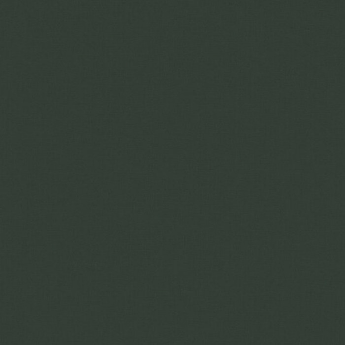 Zimmer fabric proportio 248 product detail