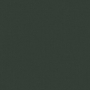 Zimmer fabric proportio 248 product listing