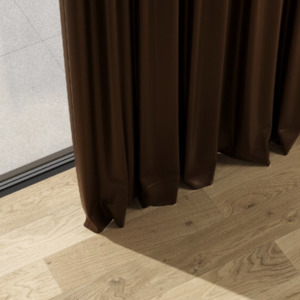 Nocturne fabric product listing