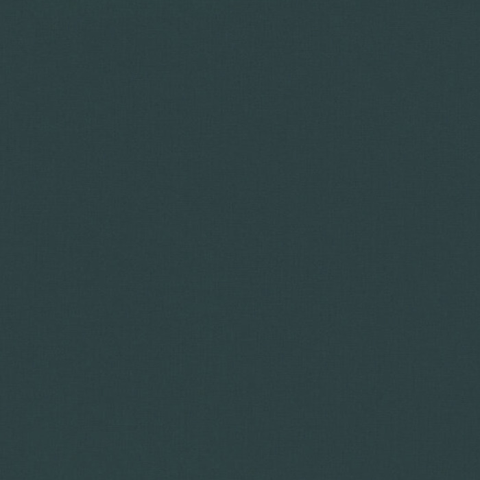 Zimmer fabric proportio 249 product detail