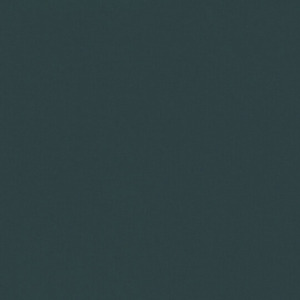 Zimmer fabric proportio 249 product listing