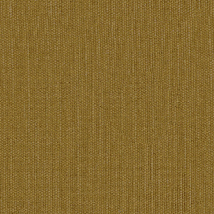 Zimmer fabric proportio 25 product detail