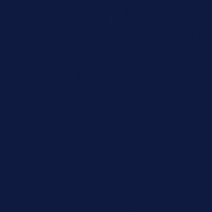 Zimmer fabric proportio 250 product listing