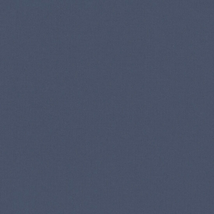 Zimmer fabric proportio 251 product detail