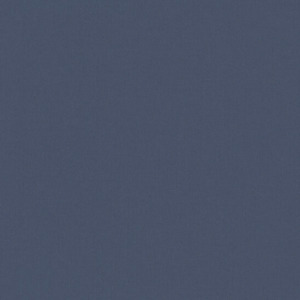 Zimmer fabric proportio 251 product listing