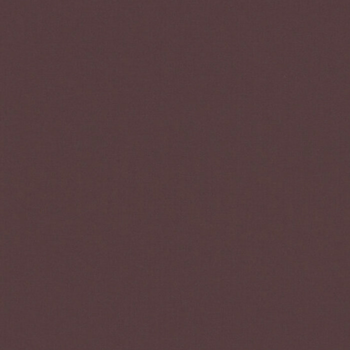 Zimmer fabric proportio 252 product detail
