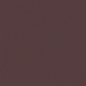 Zimmer fabric proportio 252 product listing