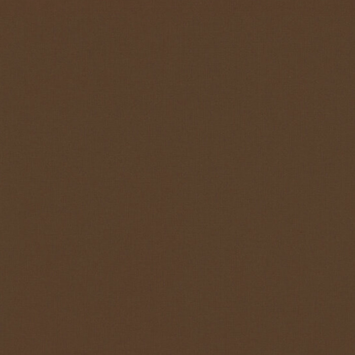 Zimmer fabric proportio 253 product detail