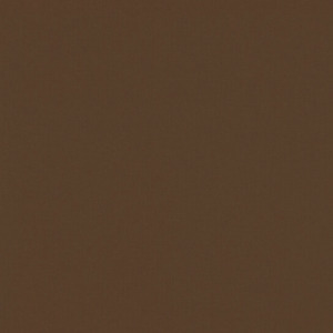 Zimmer fabric proportio 253 product listing
