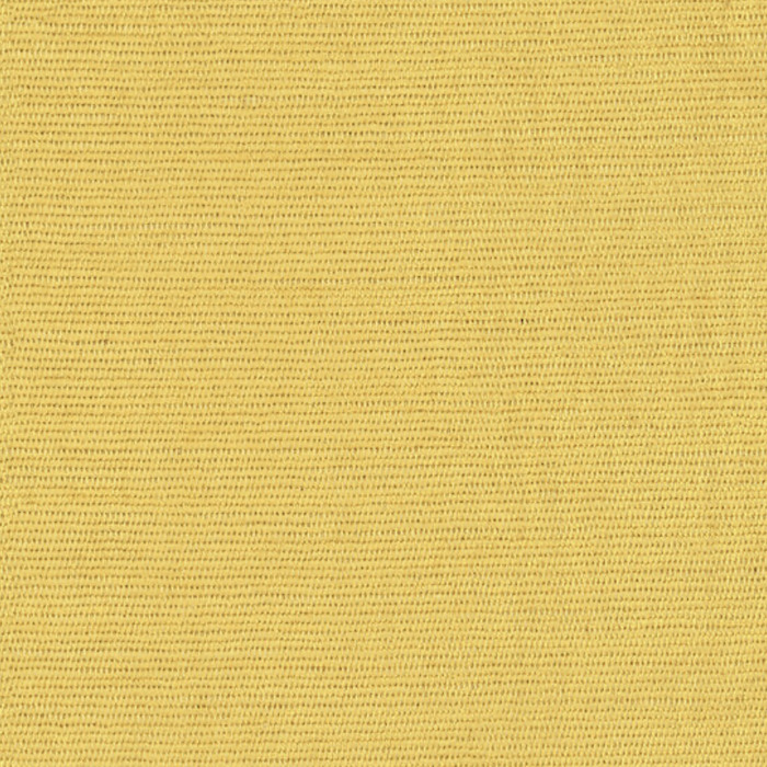 Zimmer fabric proportio 26 product detail