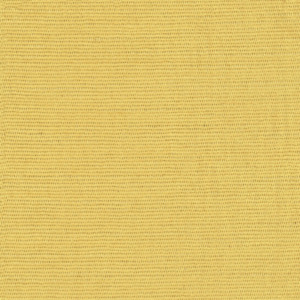 Zimmer fabric proportio 26 product listing