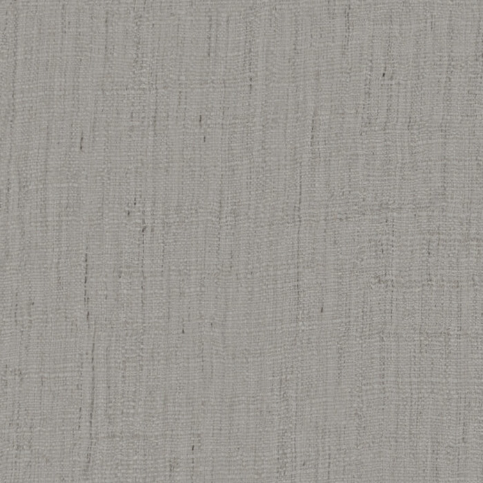 Zimmer fabric proportio 27 product detail
