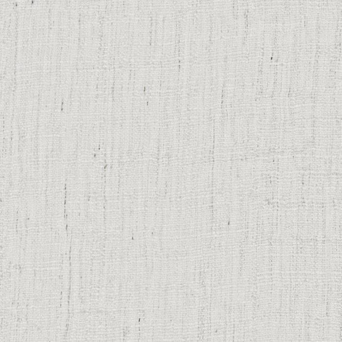 Zimmer fabric proportio 28 product detail
