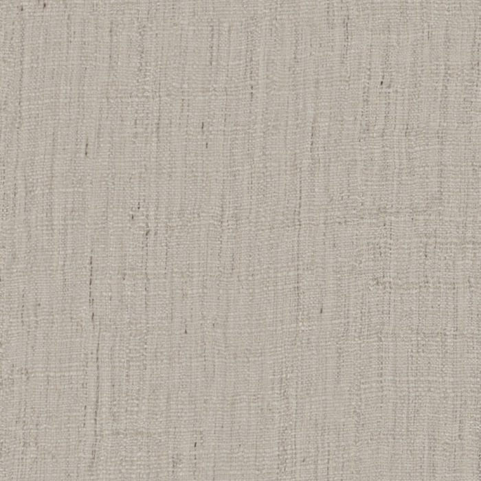 Zimmer fabric proportio 29 product detail