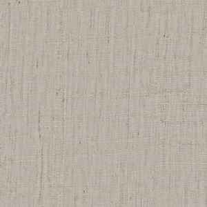 Zimmer fabric proportio 29 product listing