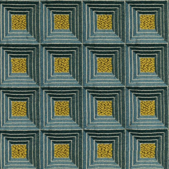 Zimmer fabric proportio 3 product detail