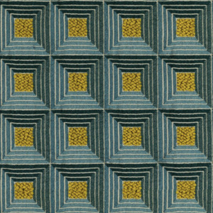 Zimmer fabric proportio 3 product listing