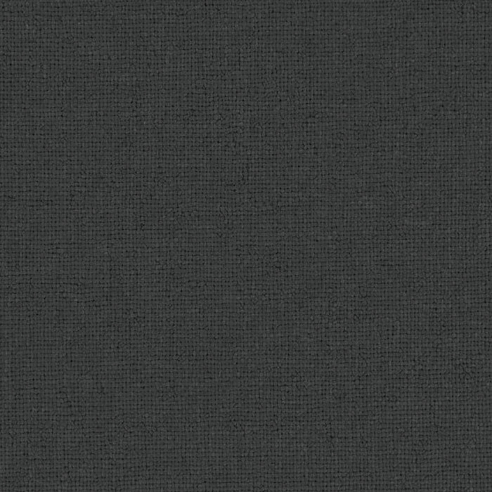 Zimmer fabric proportio 30 product detail