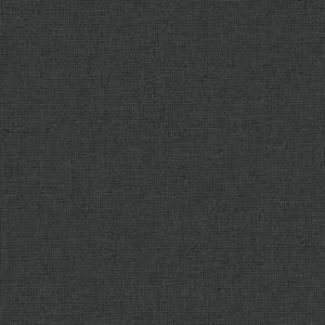 Zimmer fabric proportio 30 product listing