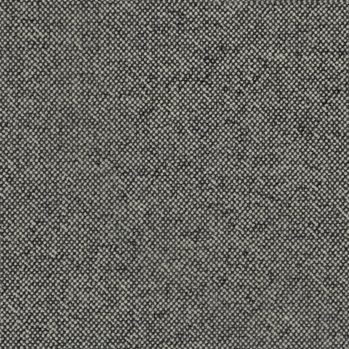 Zimmer fabric proportio 31 product detail