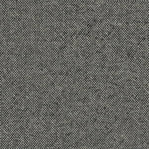 Zimmer fabric proportio 31 product listing