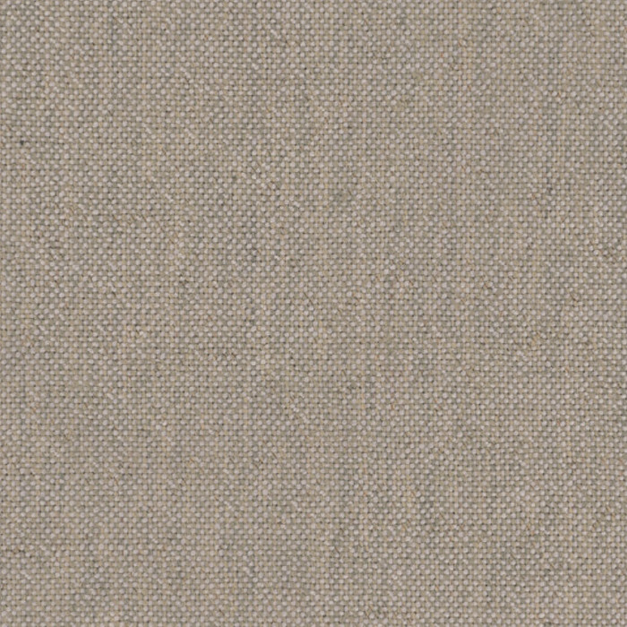 Zimmer fabric proportio 32 product detail