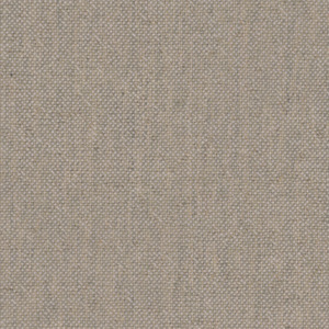 Zimmer fabric proportio 32 product listing
