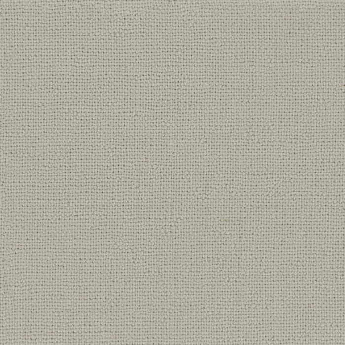 Zimmer fabric proportio 33 product detail
