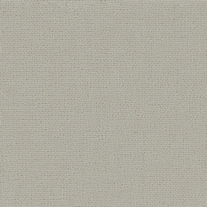 Zimmer fabric proportio 33 product listing