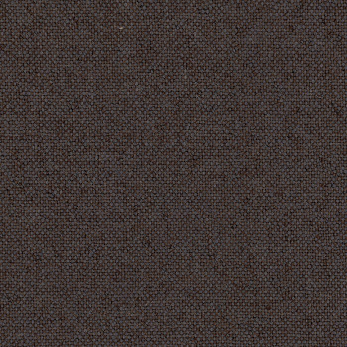 Zimmer fabric proportio 34 product detail