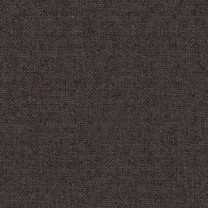 Zimmer fabric proportio 34 product listing