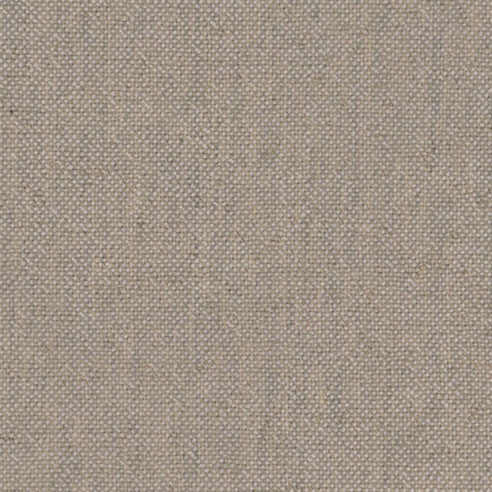 Zimmer fabric proportio 35 product detail