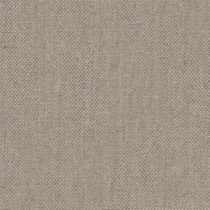 Zimmer fabric proportio 35 product listing