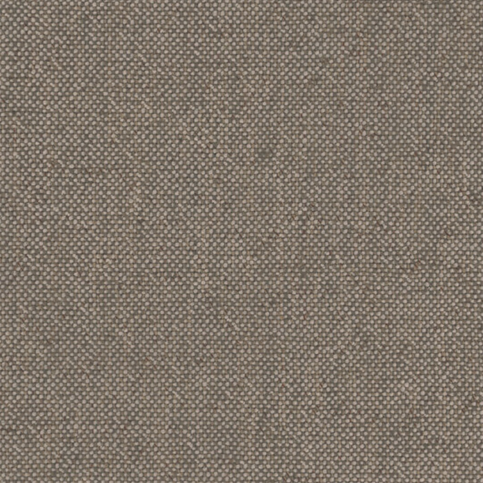 Zimmer fabric proportio 36 product detail
