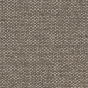 Zimmer fabric proportio 36 product listing