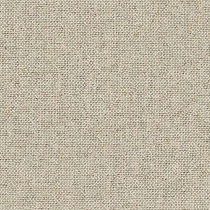 Zimmer fabric proportio 37 product detail