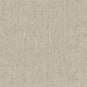 Zimmer fabric proportio 37 product listing