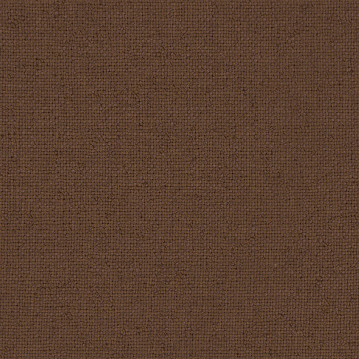 Zimmer fabric proportio 38 product detail